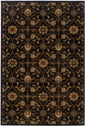 studiolx7-391877
