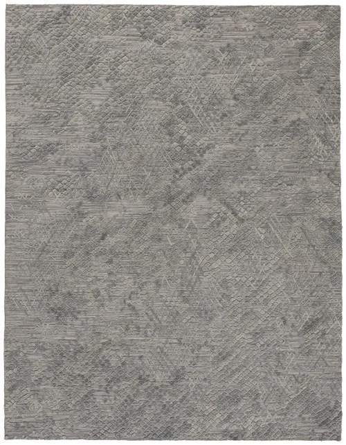 studiolx7-392447
