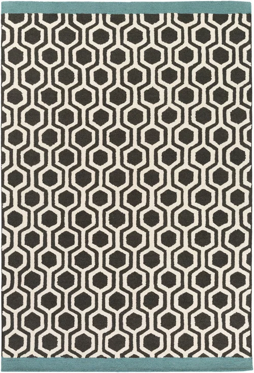 studiolx7-392756