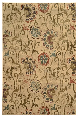 studiolx7-393074