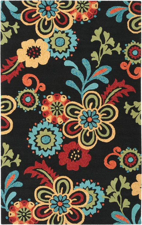 studiolx7-394053