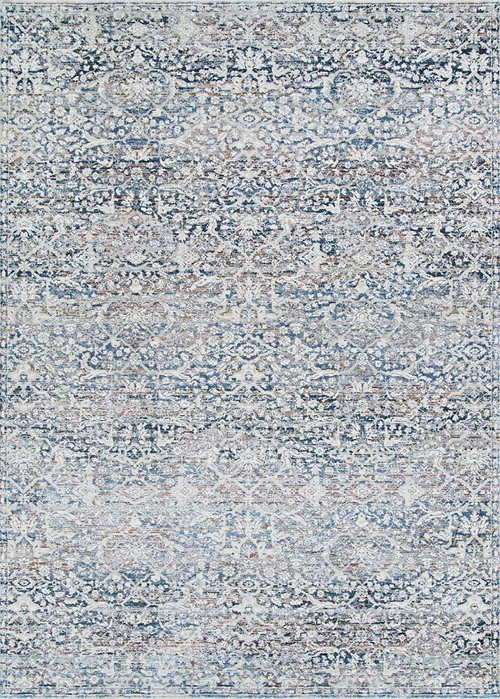 studiolx7-395177