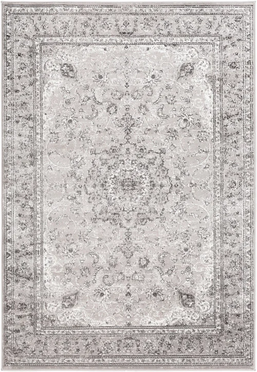 studiolx7-395645