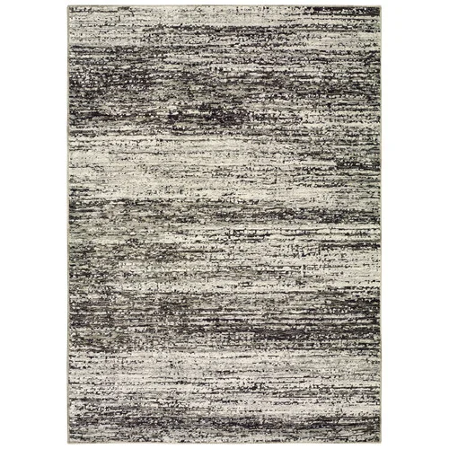 studiolx7-395899