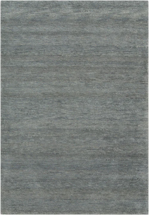studiolx7-396201