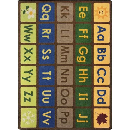studiolx7-396283
