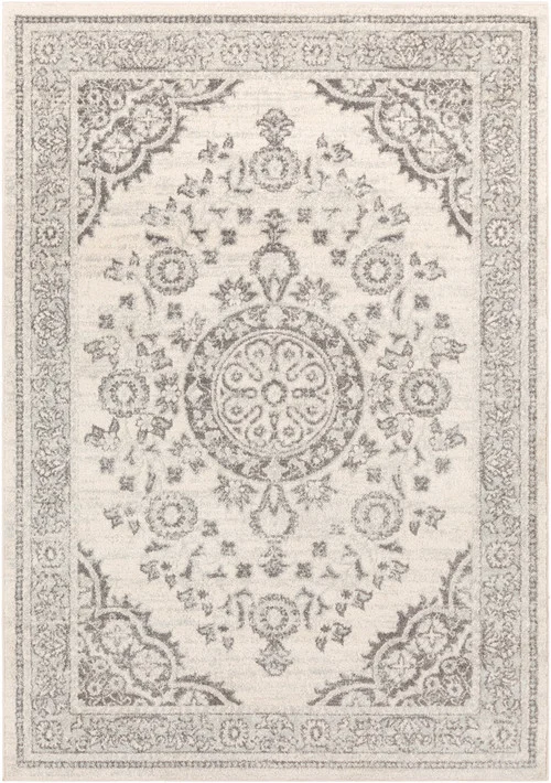 studiolx7-397329