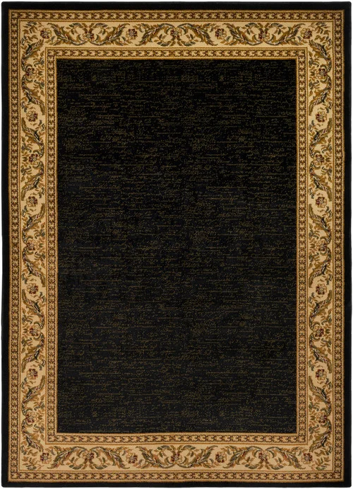 studiolx7-398320