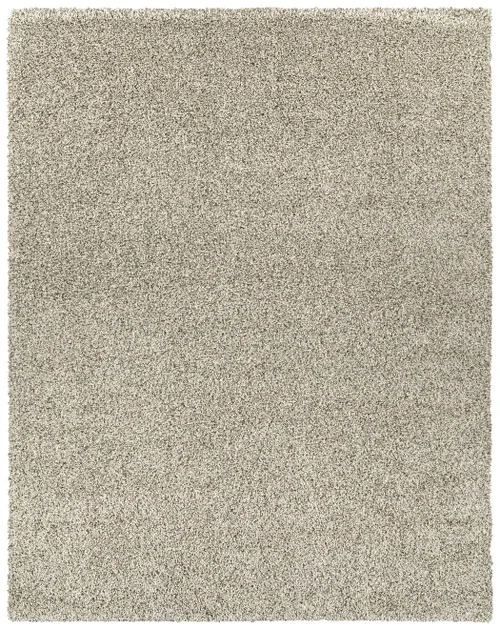 studiolx7-399175