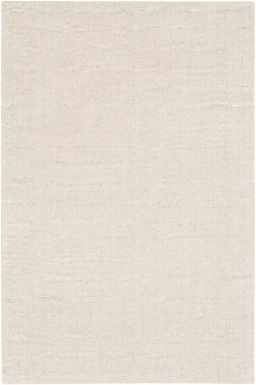studiolx7-399179