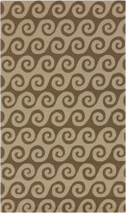 studiolx7-401124