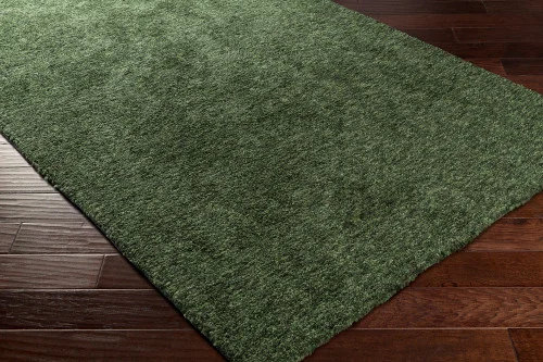 studiolx7-401717