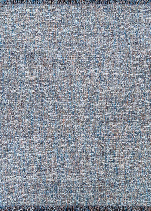 studiolx7-402251