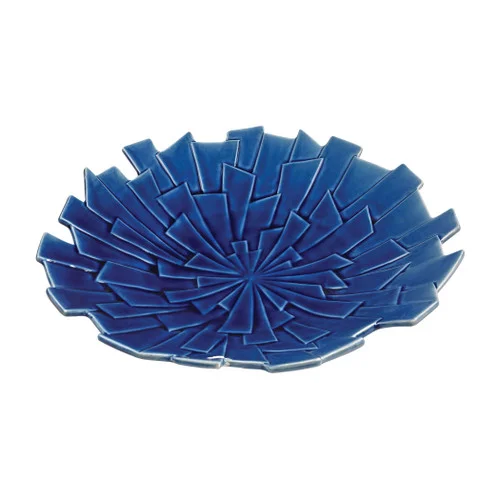 studiolx7-403005
