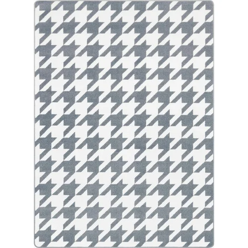 studiolx7-403026