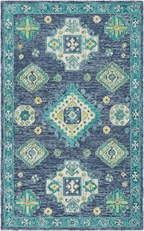 studiolx7-403040
