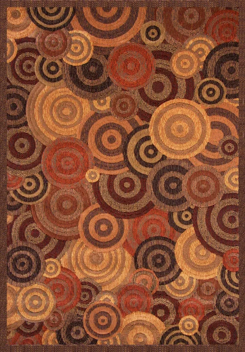 studiolx7-403206