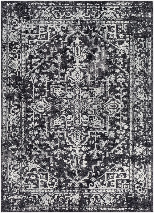 studiolx7-403388