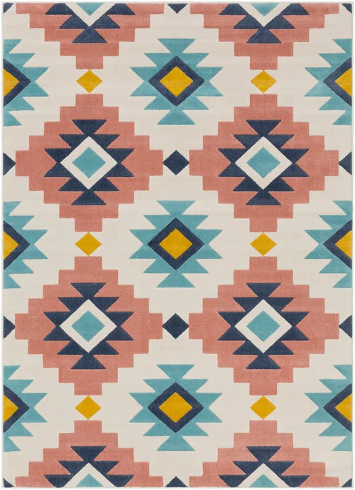 studiolx7-403651
