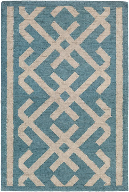 studiolx7-403866