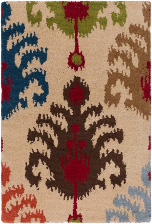 studiolx7-404122