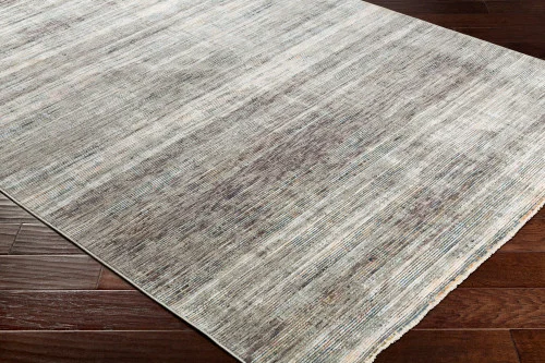 studiolx7-405031