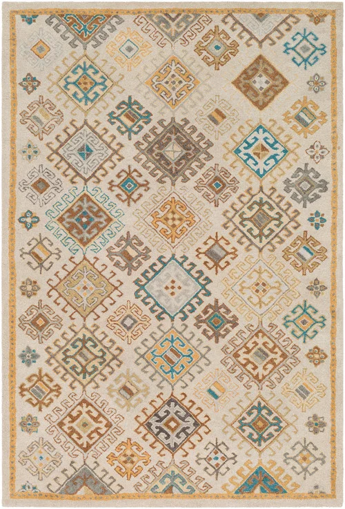 studiolx7-405265