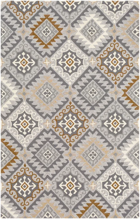 studiolx7-405741
