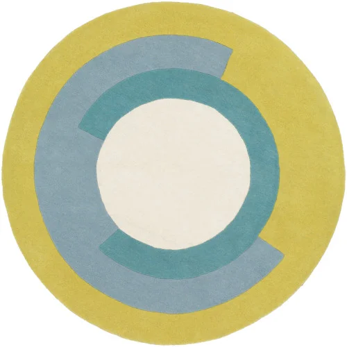 studiolx7-406067