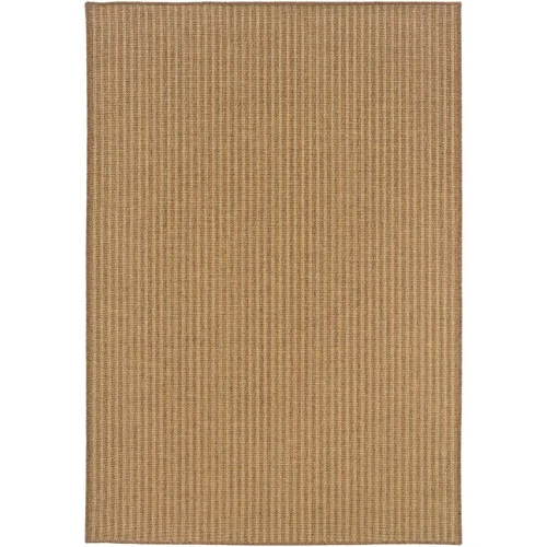 studiolx7-406158