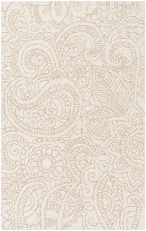 studiolx7-406279