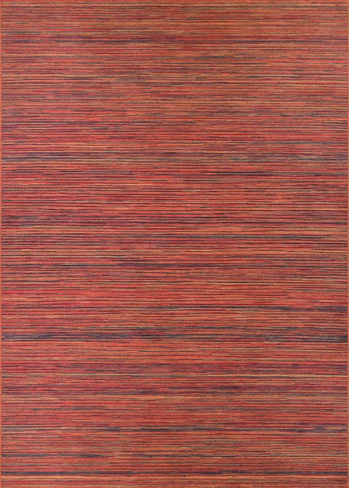 studiolx7-406948