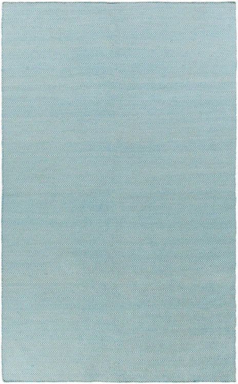 studiolx7-407002