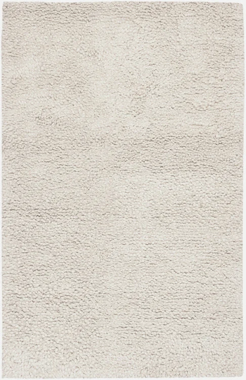studiolx7-407497