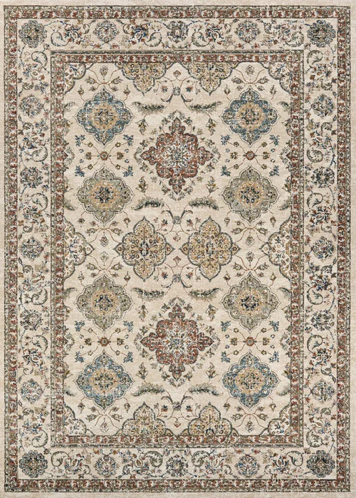 studiolx7-407956