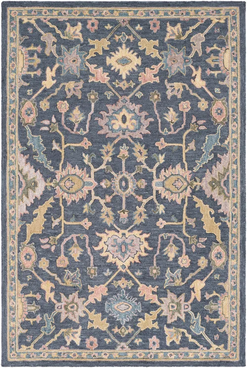 studiolx7-408947