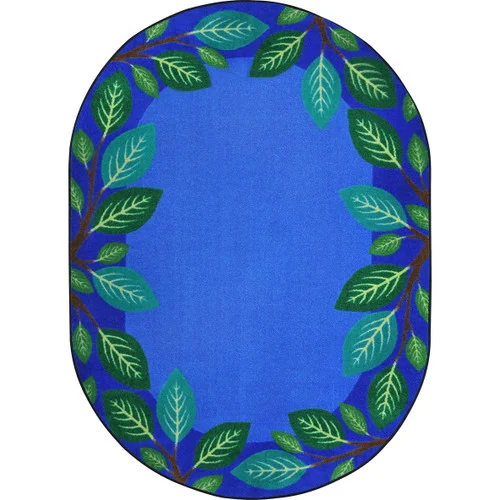 studiolx7-409133
