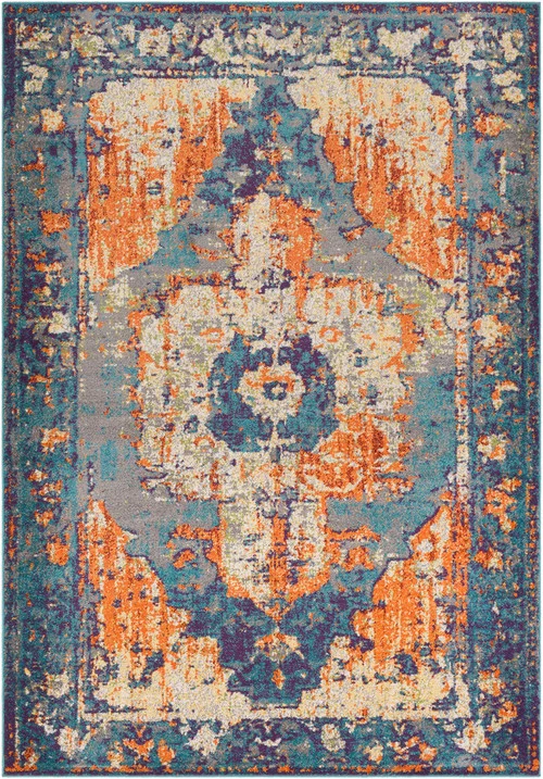 studiolx7-409613
