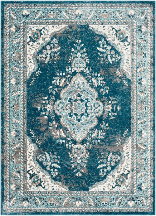 studiolx7-410189