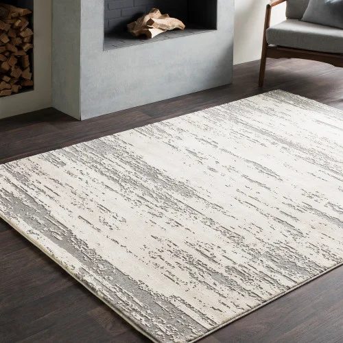 studiolx7-410406