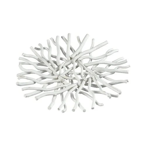 studiolx7-410413