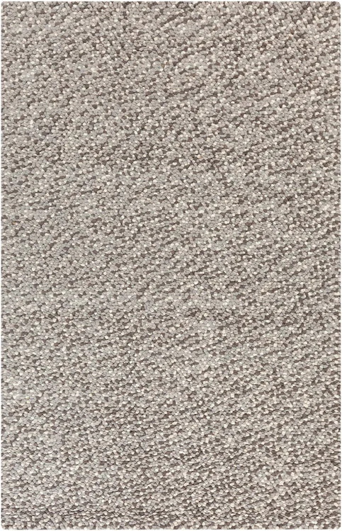 studiolx7-410490