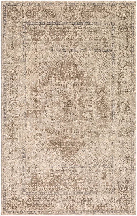 studiolx7-411168