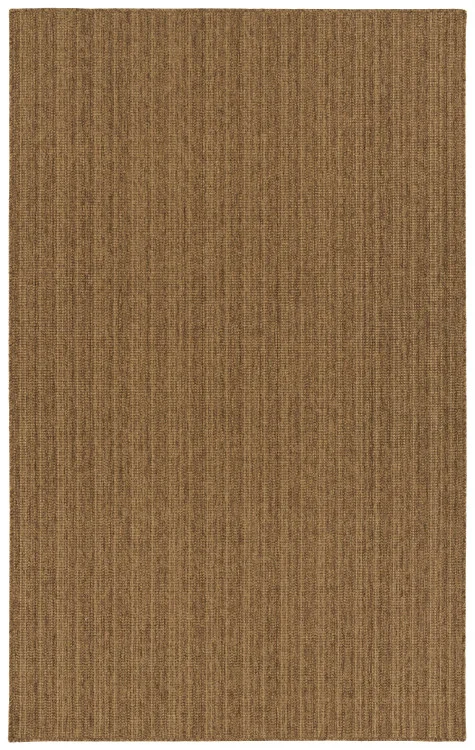 studiolx7-411846
