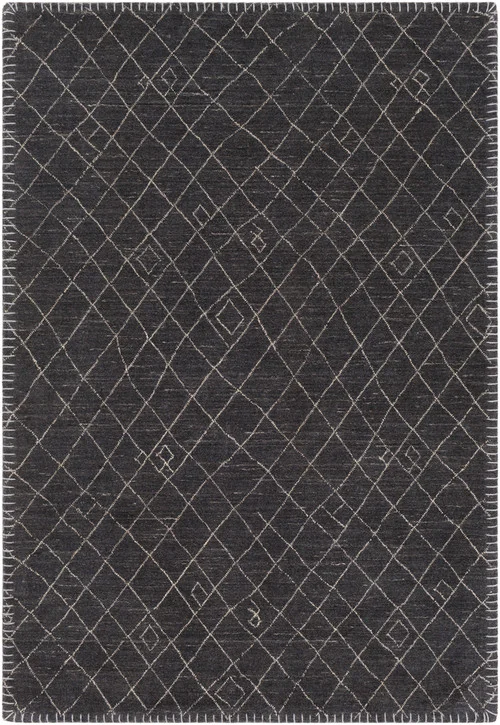 studiolx7-411853