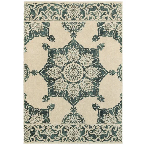 studiolx7-411880