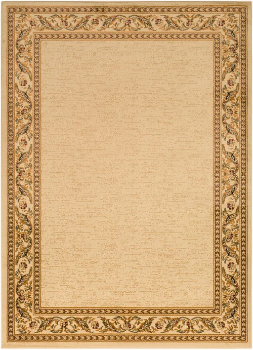 studiolx7-412315