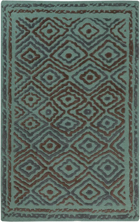 studiolx7-412767