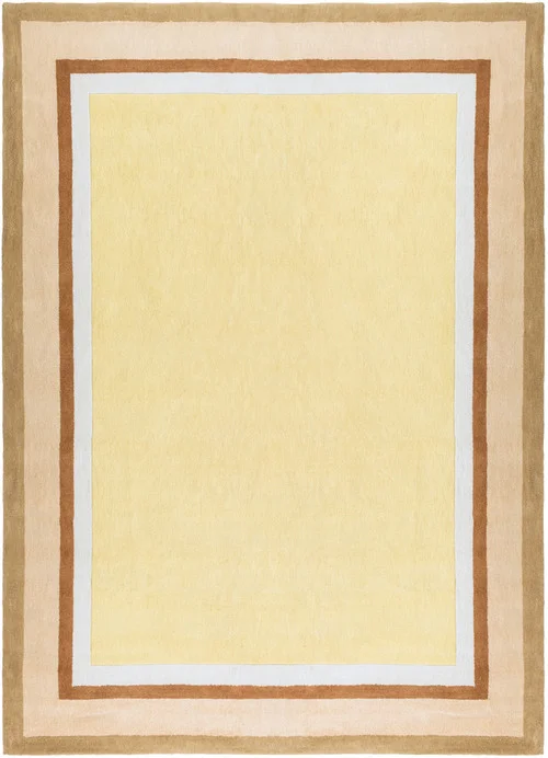studiolx7-412903