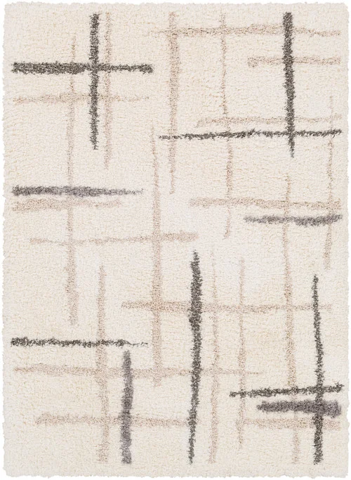 studiolx7-413035